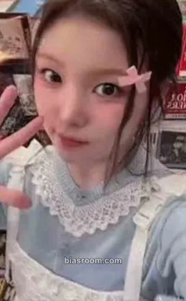 Seungjoo &our vibe Photocard - SAY MY NAME - SAY MY NAME K-pop photocard