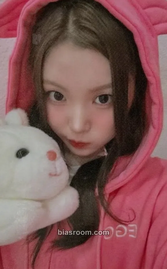 Seungjoo &our vibe Photocard - SAY MY NAME - SAY MY NAME K-pop photocard
