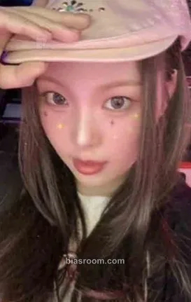 Seungjoo &our vibe Photocard - SAY MY NAME - SAY MY NAME K-pop photocard