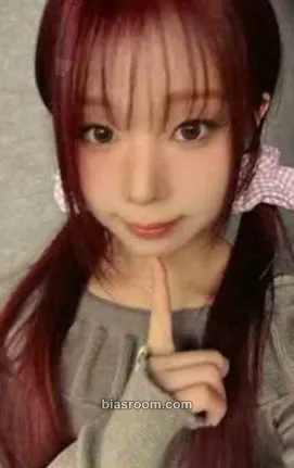 Dohee &our vibe Photocard - SAY MY NAME - SAY MY NAME K-pop photocard