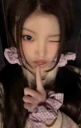 Seungjoo &our vibe Photocard - SAY MY NAME - SAY MY NAME K-pop photocard