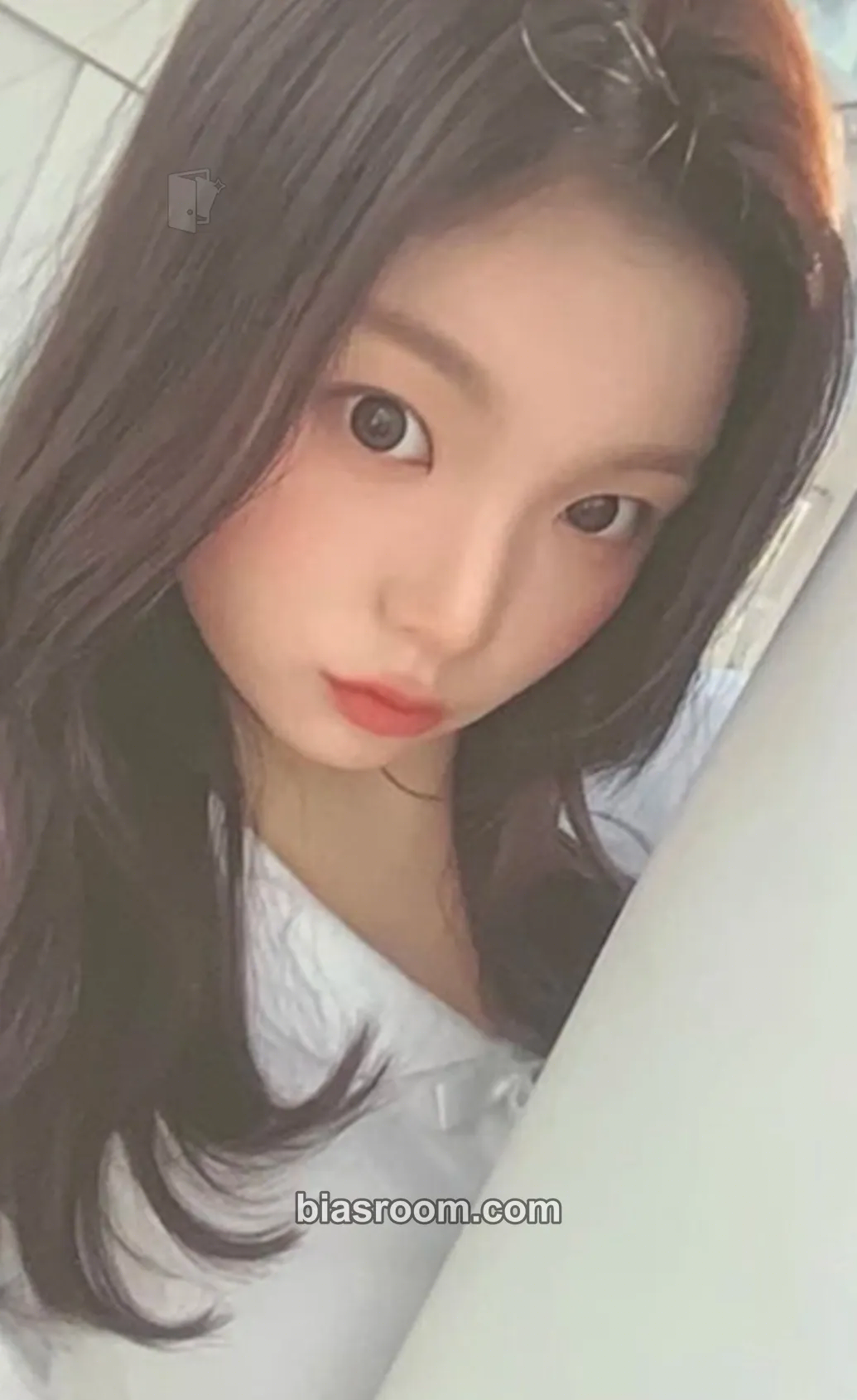Seungjoo My Name Is… Photocard - SAY MY NAME - SAY MY NAME K-pop photocard