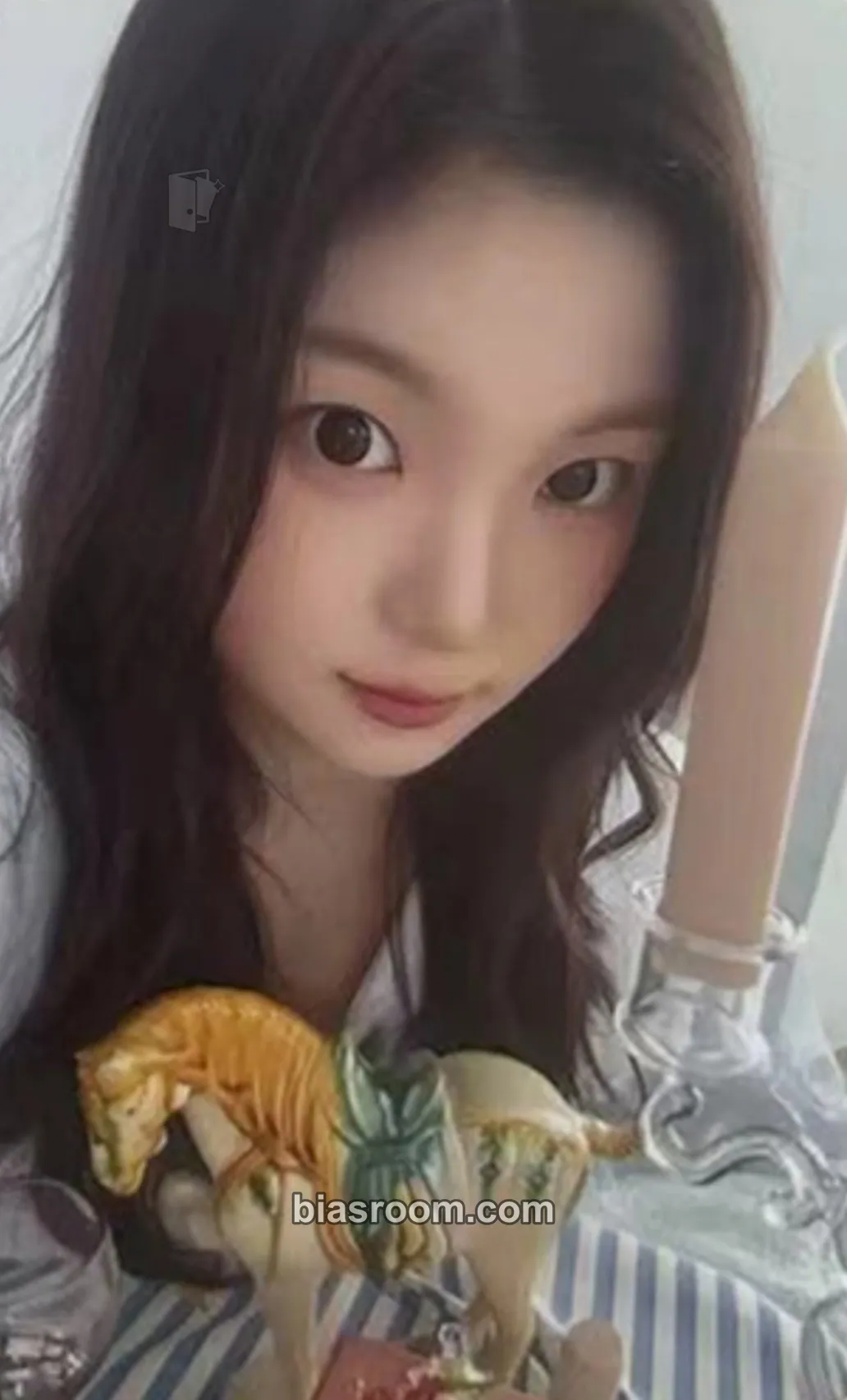 Seungjoo My Name Is… Photocard - SAY MY NAME - SAY MY NAME K-pop photocard
