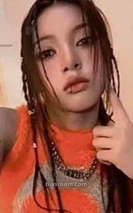 Kanny &our vibe Photocard - SAY MY NAME - SAY MY NAME K-pop photocard