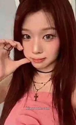 Dohee &our vibe Photocard - SAY MY NAME - SAY MY NAME K-pop photocard