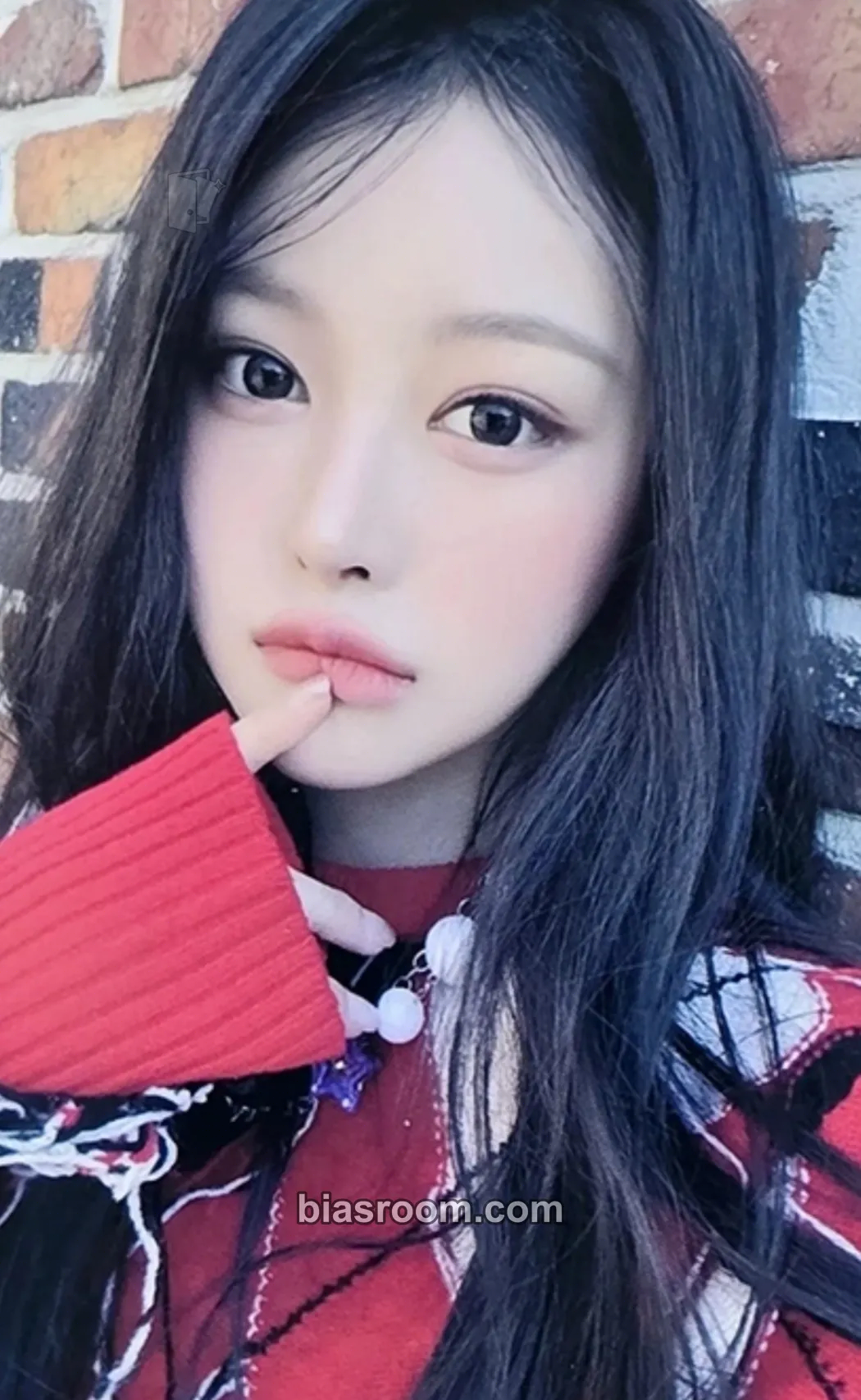 Soha My Name Is… Photocard - SAY MY NAME - SAY MY NAME K-pop photocard