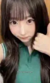 Mei My Name Is… Photocard - SAY MY NAME - SAY MY NAME K-pop photocard