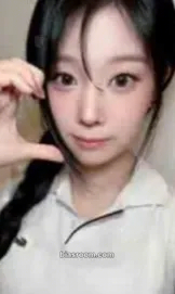 Dohee My Name Is… Photocard - SAY MY NAME - SAY MY NAME K-pop photocard