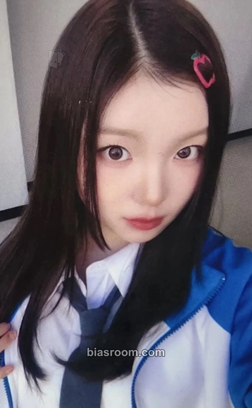 Seungjoo My Name Is… Photocard - SAY MY NAME - SAY MY NAME K-pop photocard