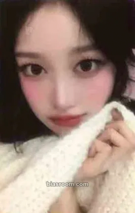 Soha &our vibe Photocard - SAY MY NAME - SAY MY NAME K-pop photocard
