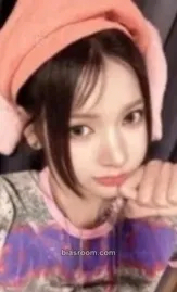 Kanny My Name Is… Photocard - SAY MY NAME - SAY MY NAME K-pop photocard