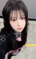 Dohee My Name Is… Photocard - SAY MY NAME - SAY MY NAME K-pop photocard
