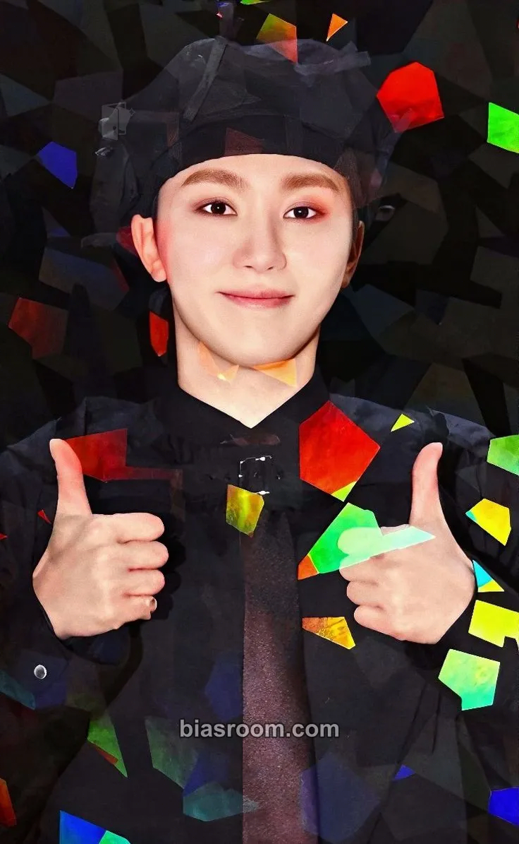 Seungkwan 17 IS RIGHT HERE Photocard - SEVENTEEN - SEVENTEEN K-pop photocard