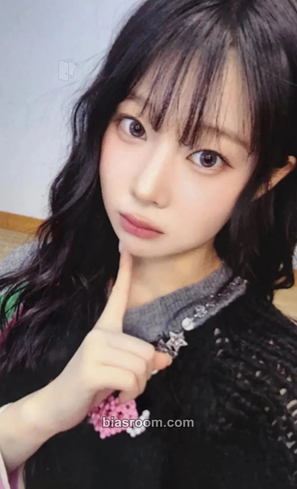 Dohee My Name Is… Photocard - SAY MY NAME - SAY MY NAME K-pop photocard