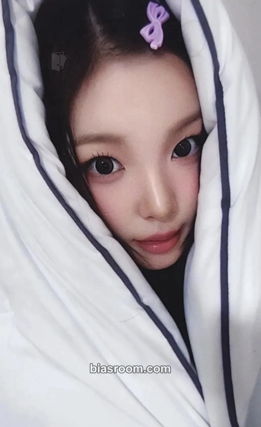 Seungjoo My Name Is… Photocard - SAY MY NAME - SAY MY NAME K-pop photocard