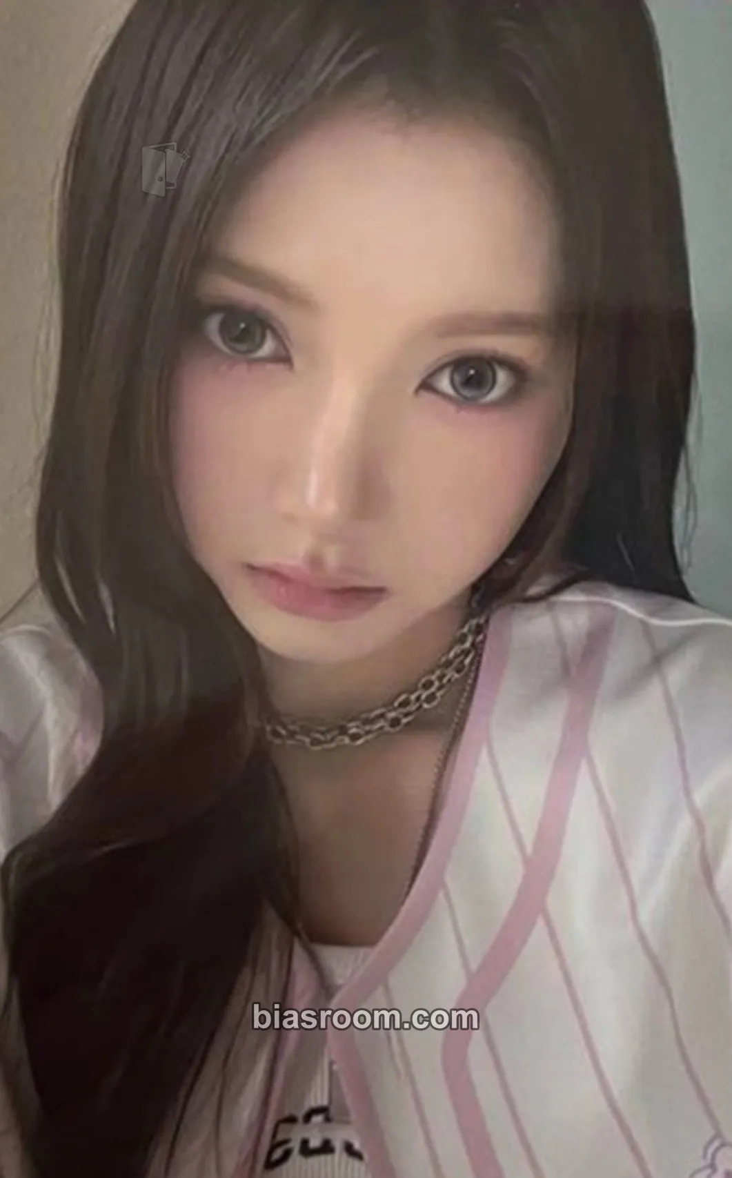 Kanny My Name Is… Photocard - SAY MY NAME - SAY MY NAME K-pop photocard