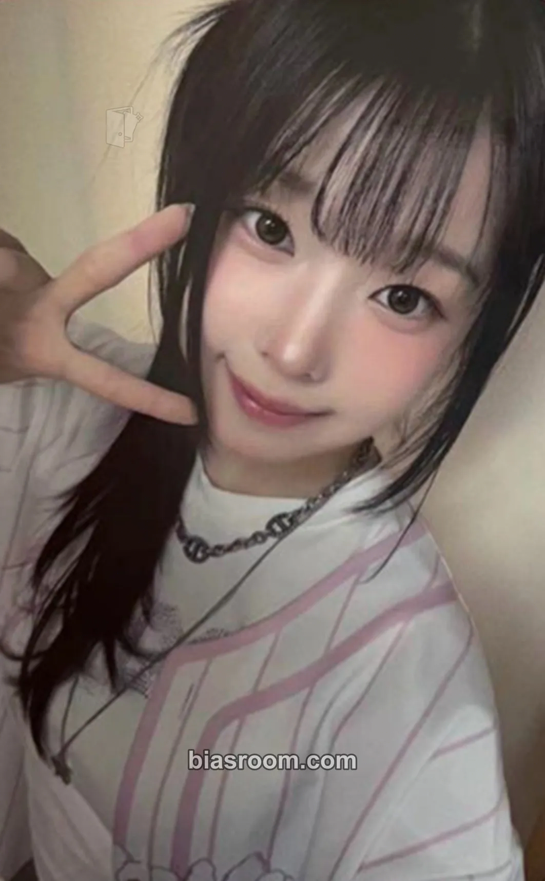Dohee My Name Is… Photocard - SAY MY NAME - SAY MY NAME K-pop photocard