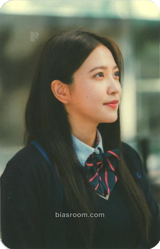 Red Velvet - Yeri - Blue Birthday Other