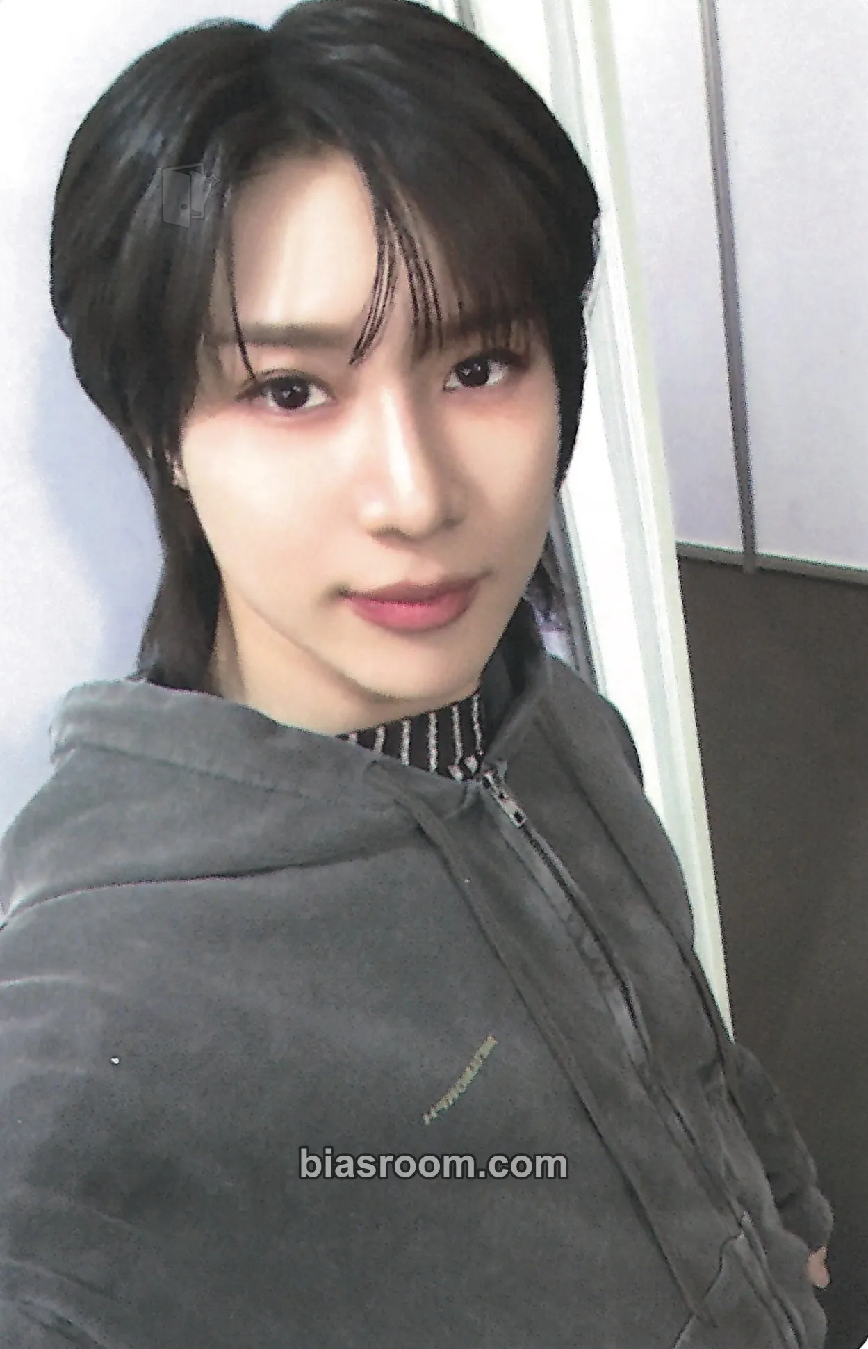 Taemin Taemin 5th Concert: Metamorph Photocard - Taemin K-pop photocard