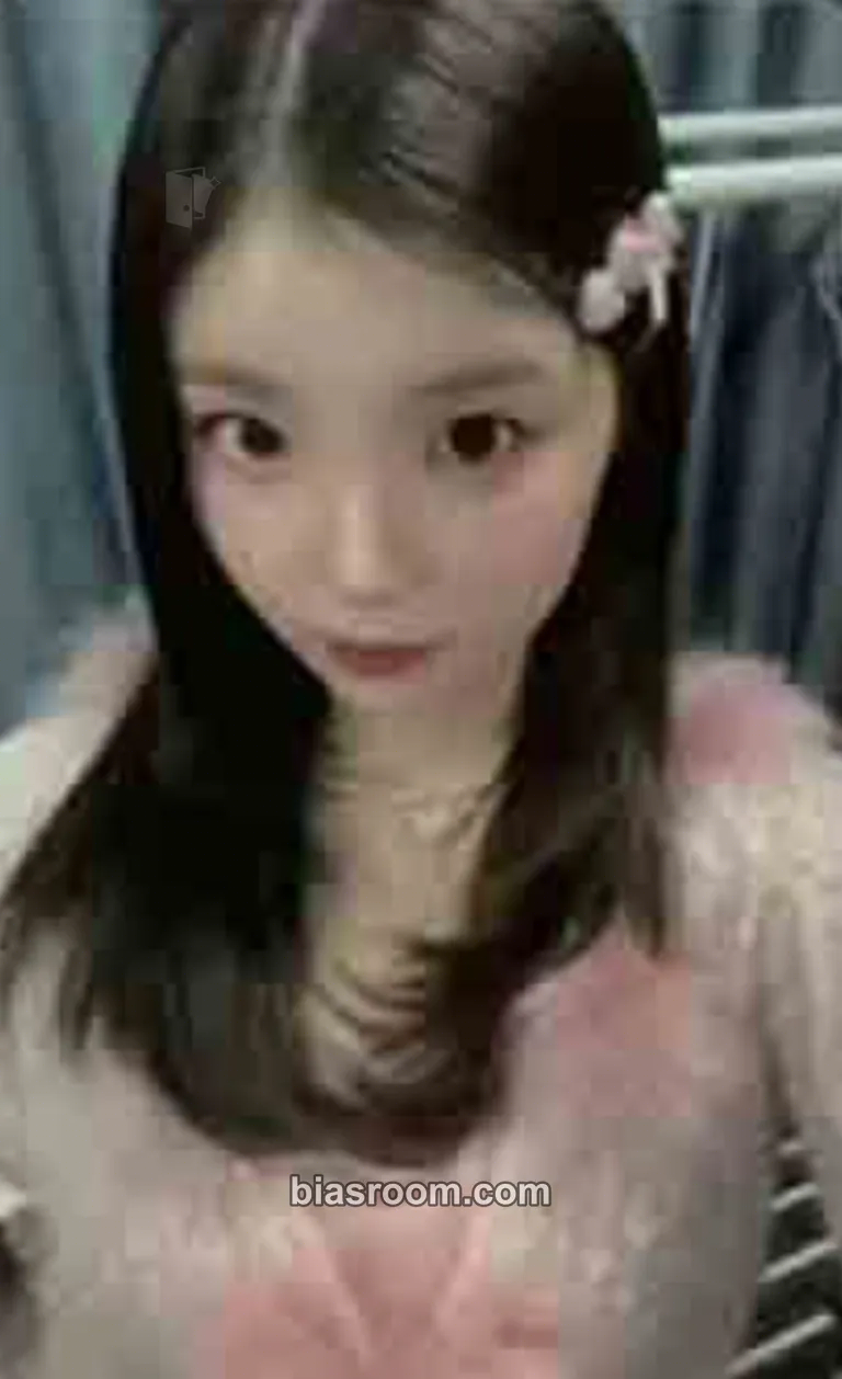 Seungjoo My Name Is… Photocard - SAY MY NAME - SAY MY NAME K-pop photocard