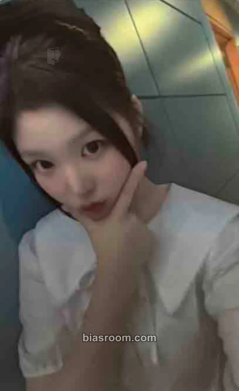 Seungjoo My Name Is… Photocard - SAY MY NAME - SAY MY NAME K-pop photocard