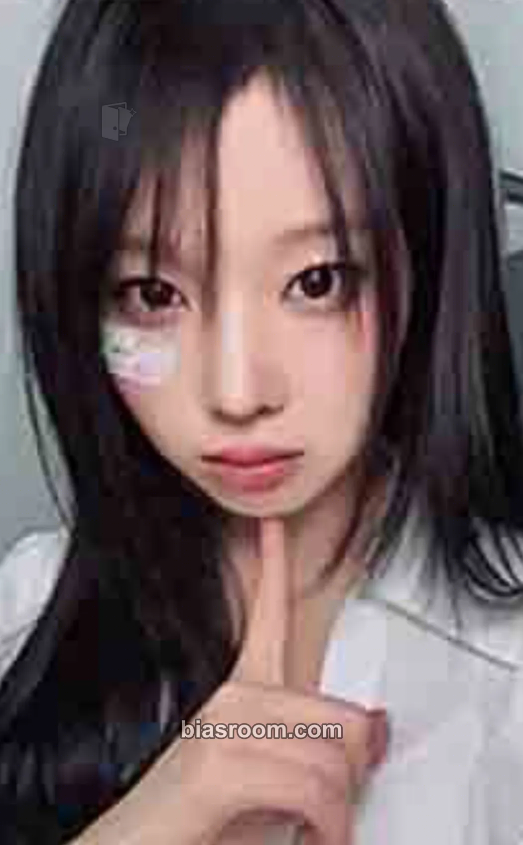 Dohee My Name Is… Photocard - SAY MY NAME - SAY MY NAME K-pop photocard