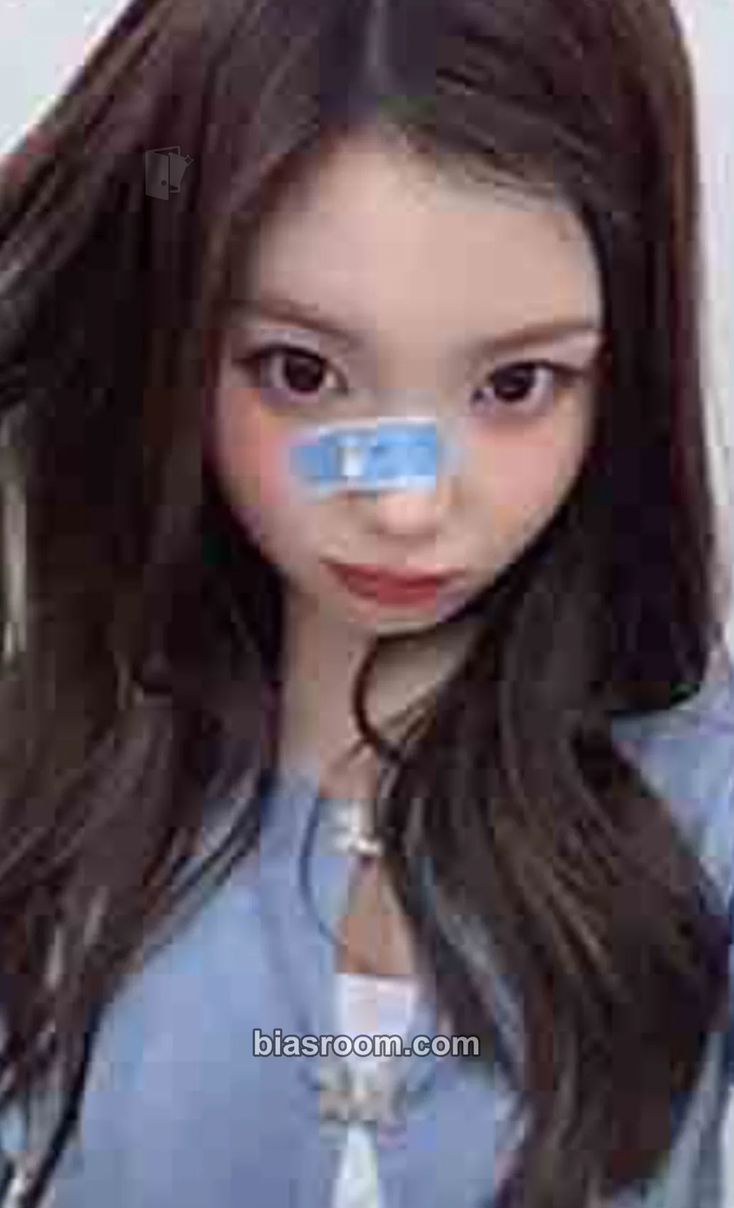 Seungjoo My Name Is… Photocard - SAY MY NAME - SAY MY NAME K-pop photocard