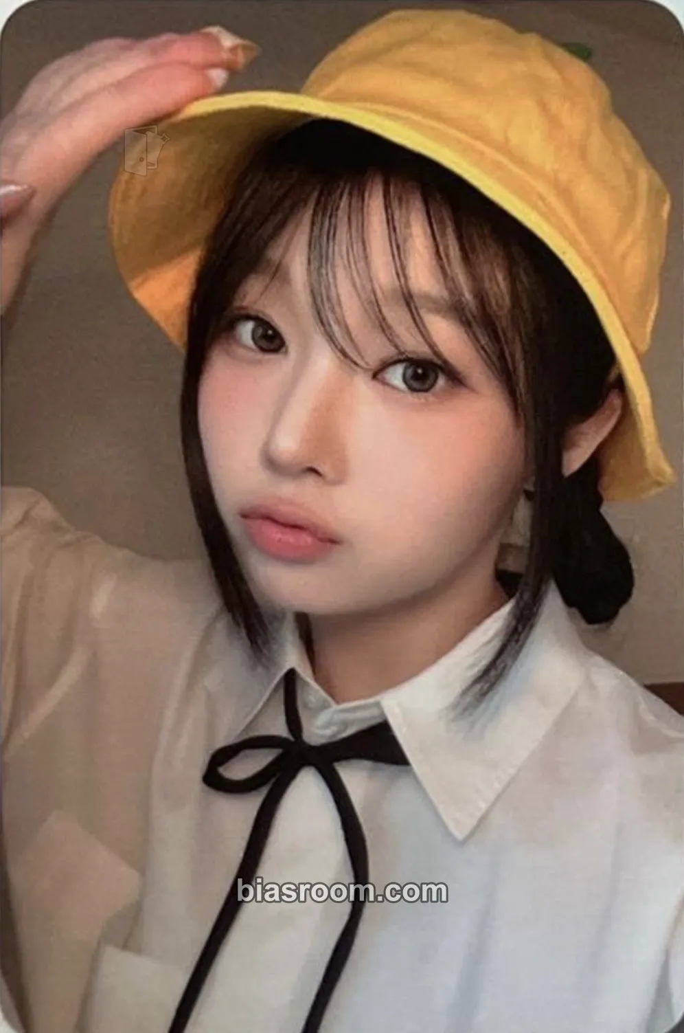 Dohee My Name Is… Photocard - SAY MY NAME - SAY MY NAME K-pop photocard