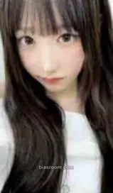 Mei My Name Is… Photocard - SAY MY NAME - SAY MY NAME K-pop photocard