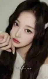 Soha My Name Is… Photocard - SAY MY NAME - SAY MY NAME K-pop photocard