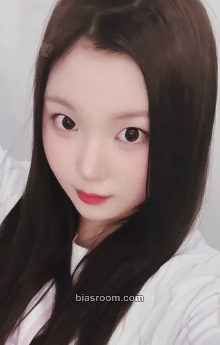 Seungjoo My Name Is… Photocard - SAY MY NAME - SAY MY NAME K-pop photocard