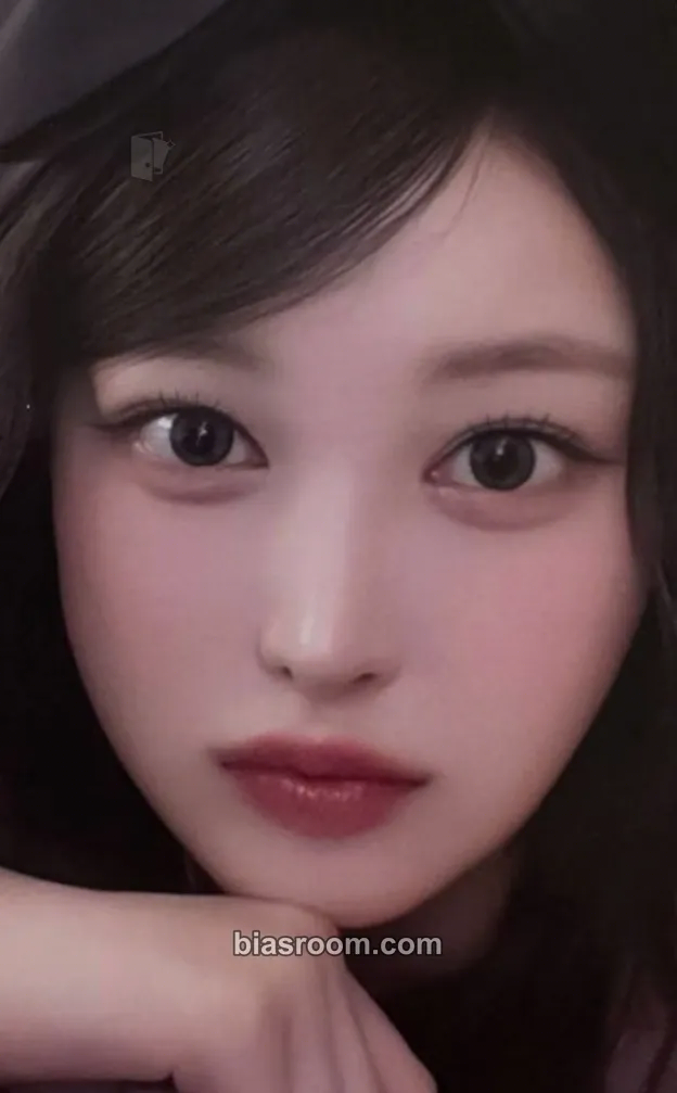 Soha My Name Is… Photocard - SAY MY NAME - SAY MY NAME K-pop photocard