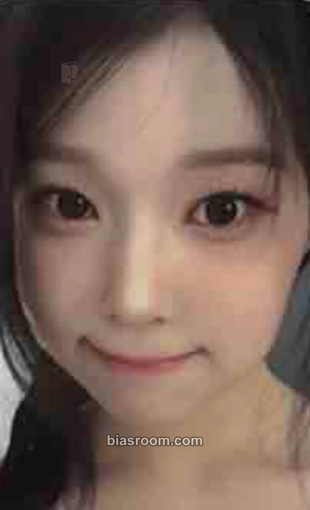 Dohee My Name Is… Photocard - SAY MY NAME - SAY MY NAME K-pop photocard