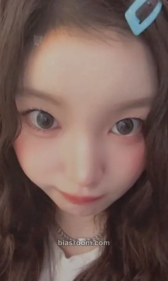 Seungjoo My Name Is… Photocard - SAY MY NAME - SAY MY NAME K-pop photocard