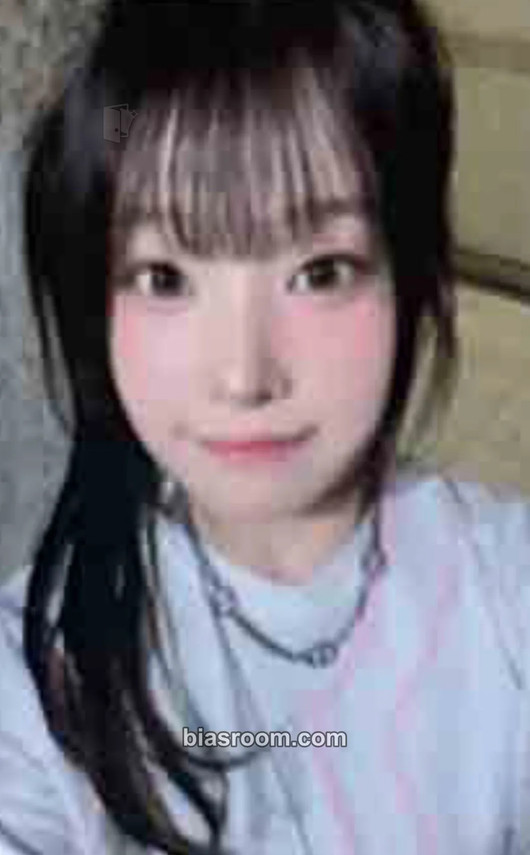 Dohee My Name Is… Photocard - SAY MY NAME - SAY MY NAME K-pop photocard