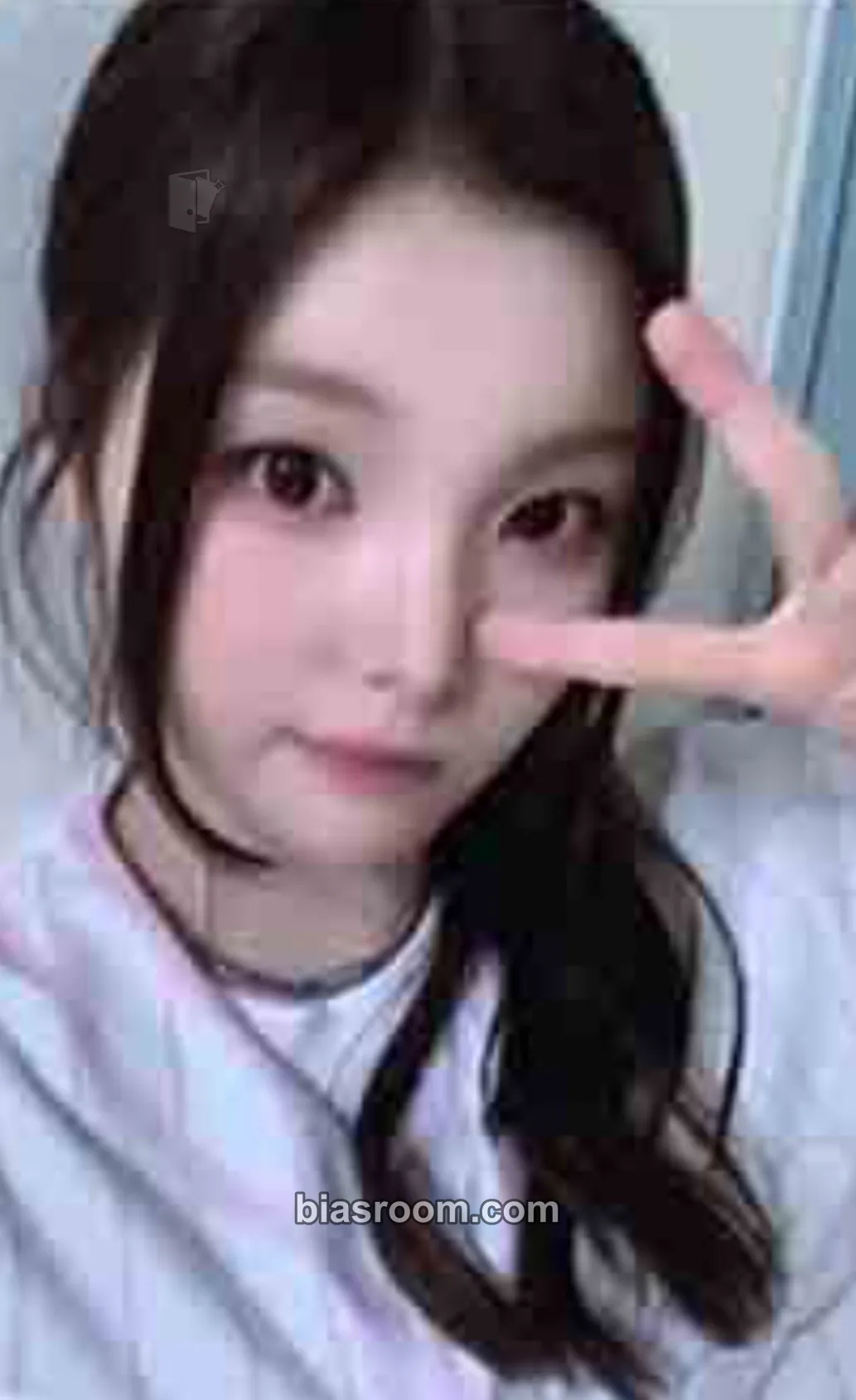 Seungjoo My Name Is… Photocard - SAY MY NAME - SAY MY NAME K-pop photocard