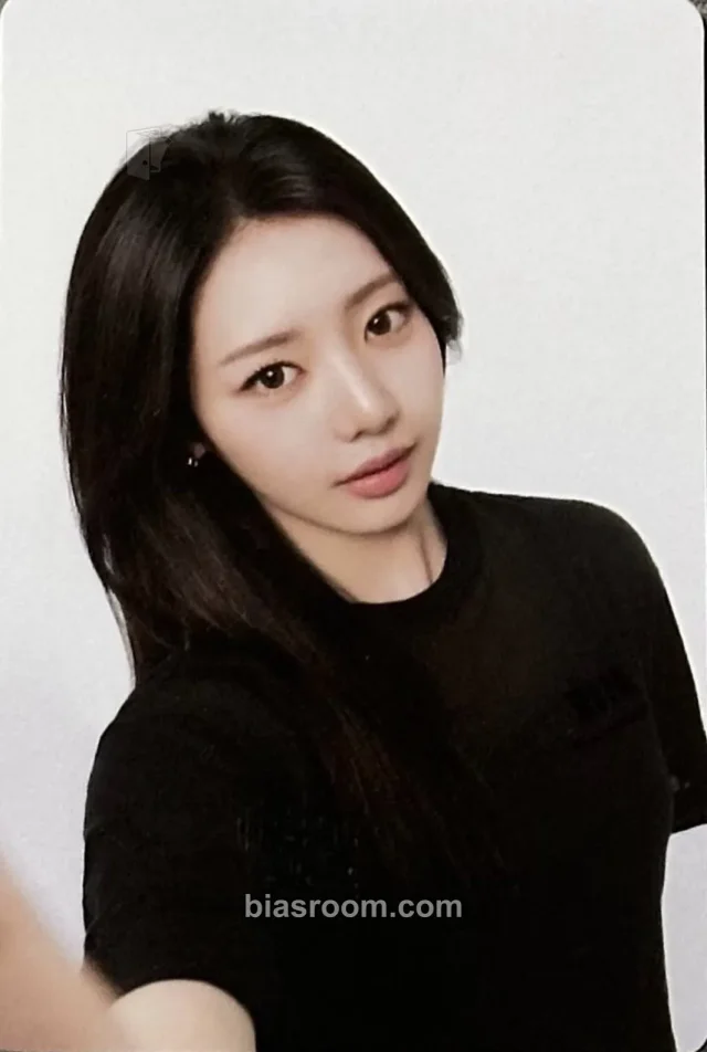 BABYMONSTER - Rora - Babymonster x UT Other