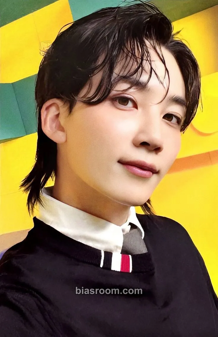 Jeonghan 17 IS RIGHT HERE Photocard - SEVENTEEN - SEVENTEEN K-pop photocard