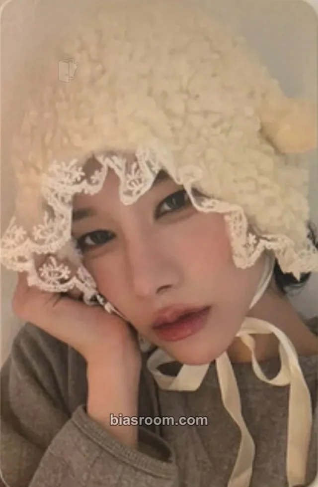 XLOV - Rui - UXLXVE Album 1st music video call (fancall)