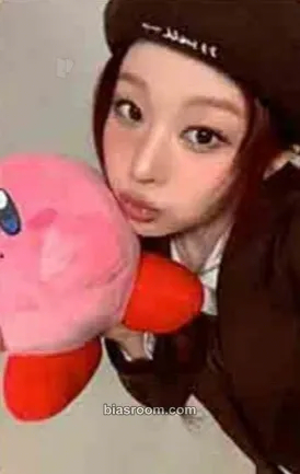 Dohee &our vibe Photocard - SAY MY NAME - SAY MY NAME K-pop photocard