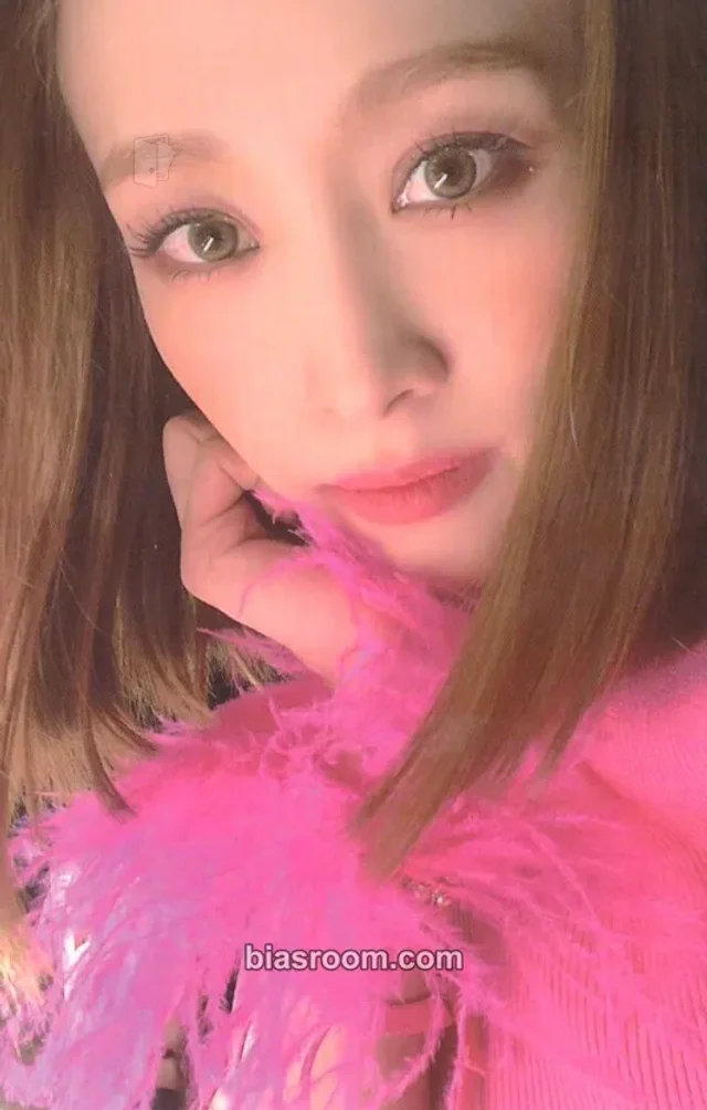 KARA - Nicole - Move Again Album korean album album photocard