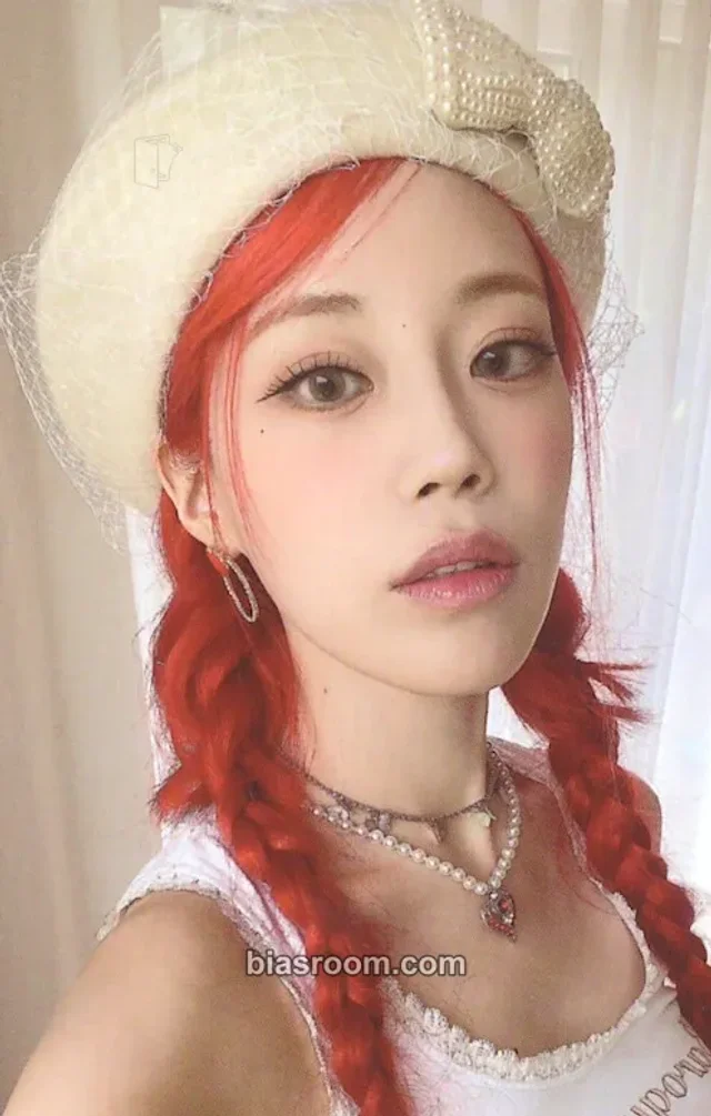 KARA - Youngji - Toi Toi Toi Album solo album korean album album photocard