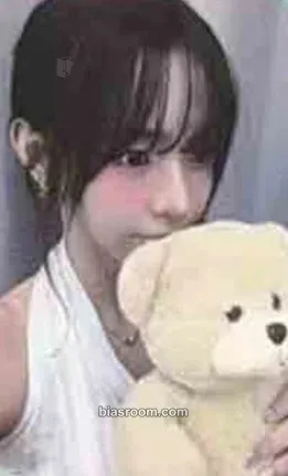 Shuie iLY Photocard - SAY MY NAME - SAY MY NAME K-pop photocard