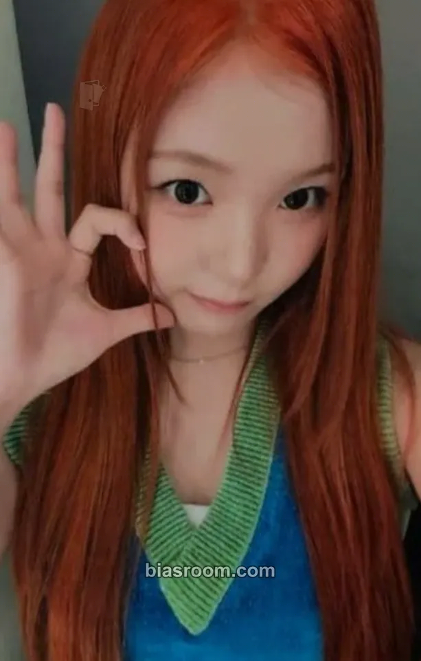 Seungjoo iLY Photocard - SAY MY NAME - SAY MY NAME K-pop photocard