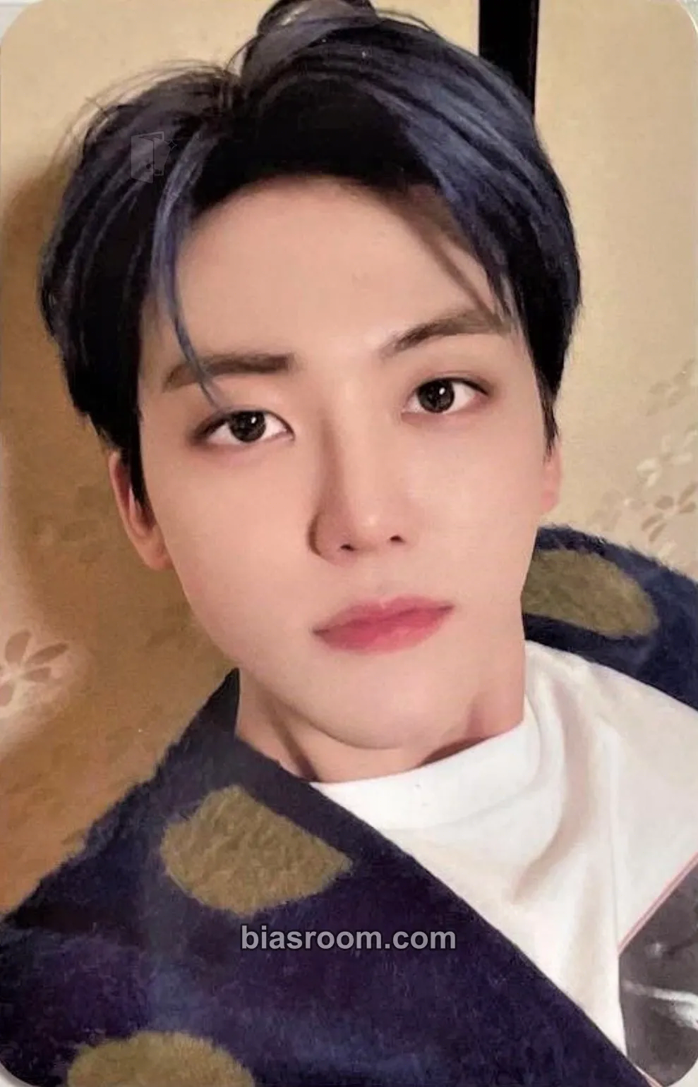 Jaemin Best Friend Ever Photocard - NCT DREAM - NCT DREAM K-pop photocard