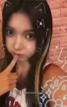 Kanny iLY Photocard - SAY MY NAME - SAY MY NAME K-pop photocard