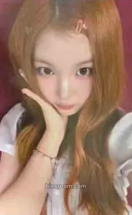 Seungjoo iLY Photocard - SAY MY NAME - SAY MY NAME K-pop photocard