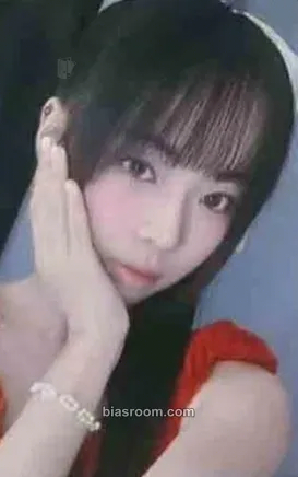Shuie iLY Photocard - SAY MY NAME - SAY MY NAME K-pop photocard