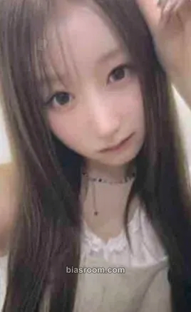 Mei iLY Photocard - SAY MY NAME - SAY MY NAME K-pop photocard