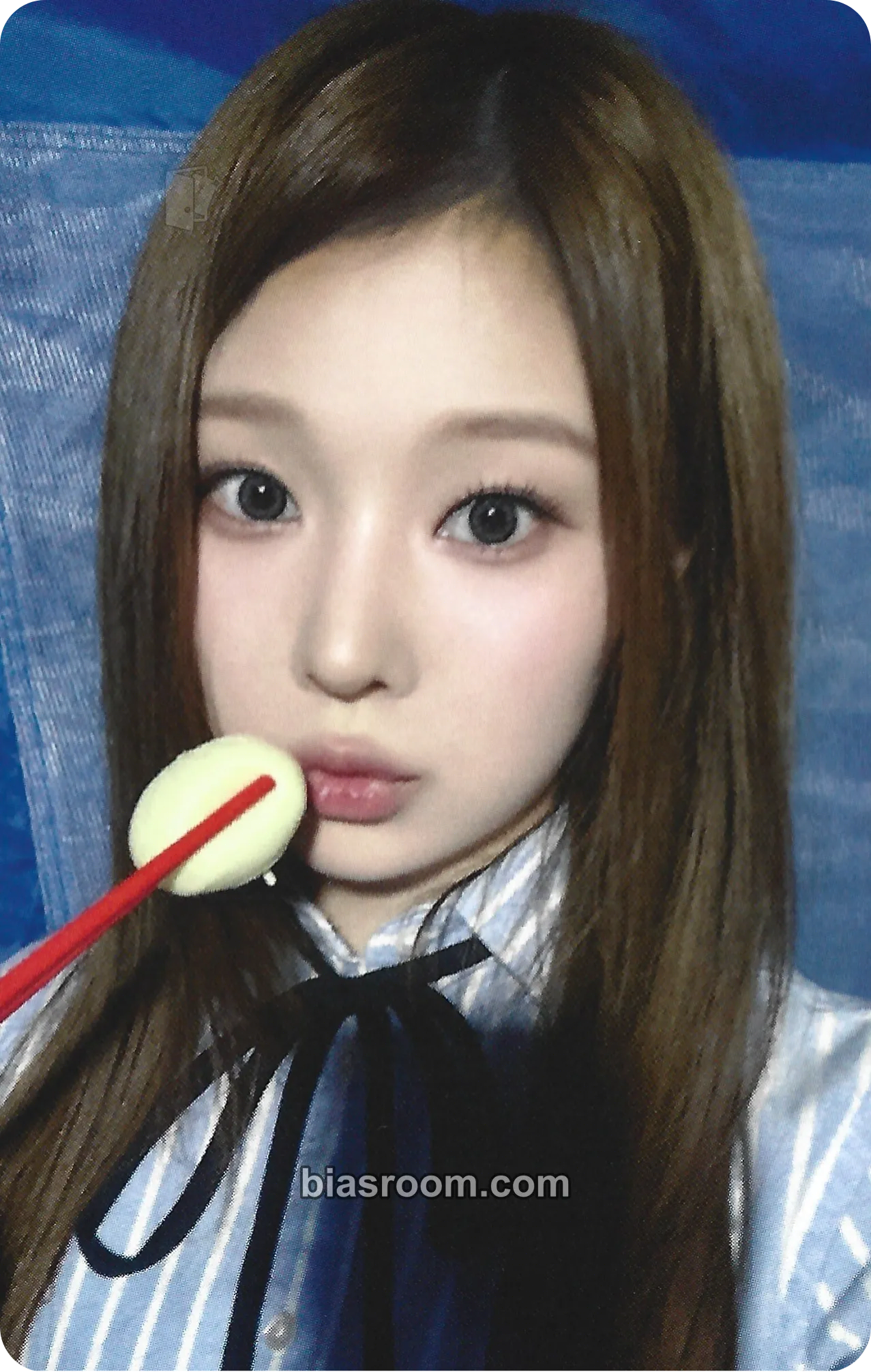 Dohee iLY Photocard - SAY MY NAME - SAY MY NAME K-pop photocard